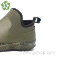 Unisex Waterproof Garden Shoes